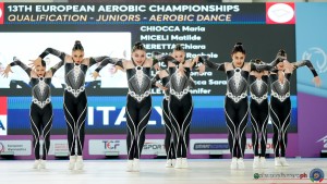 ita maria chiocca matilde miceli chiara beretta rachele schiavon ambra bianchini elenora belotti rebecca sarah banca jennefer paletta ph simone ferraro sfa06779 copia